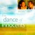Purchase The Dance Of Innocents Mp3