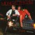Purchase Midnight Rhythm (Vinyl) Mp3