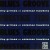 Buy Blues Groove (With Coleman Hawkins) (Vinyl)