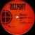 Purchase Detroit Techno City II (EP) Mp3