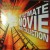 Buy The Ultimate Movie Music Collection CD1