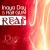 Purchase Reap (MCD) Mp3