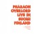 Buy Live In Suomi Finland
