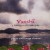 Buy Varsha - A Homage To The Rain Gods