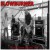 Purchase Rock Dem Blues Vol. 3 Mp3
