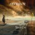 Purchase Break Out (Deluxe Edition) Mp3