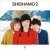 Buy Shishamo 2