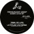 Purchase Inner Love (EP) Mp3