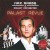 Purchase Palast Revue CD2 Mp3