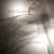 Buy Traveller (CDS)