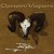 Purchase Carnero Vaquero Mp3