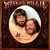 Purchase Waylon & Willie (Reissued 2011) Mp3