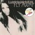 Purchase Fly Away Mp3