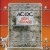 Buy High Voltage (Australian)