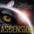 Purchase Ascension Mp3