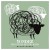 Purchase Black Sheep Mp3