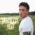 Purchase Michael Ray Mp3