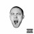 Purchase GO:OD am Mp3