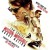 Purchase Mission: Impossible - Rogue Nation (Music From The Motion Picture)