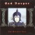 Purchase The Winter's Tale Mp3