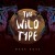 Purchase The Wild Type Mp3
