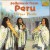 Purchase Folkmusic From Peru Mp3