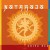 Purchase Nataraja Mp3