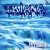 Purchase En Libertad Mp3