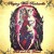 Purchase Hell And The Heart Mp3