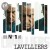 Buy Les N°1 De Lavilliers CD1