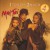 Purchase 1 Touch 2 Much Mp3