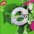 Purchase Studio Brussel: Switch 4 CD1 Mp3