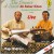 Purchase The Emperor Of Sarod Live Vol. 2 Mp3