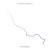 Purchase Transsiberian Mp3