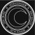 Buy Heymoonshaker (Black)