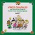 Purchase The Lost Cues From The Charlie Brown Television Specials Vol. 1 Mp3