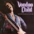 Purchase Voodoo Child - The Jimi Hendrix Collection CD1 Mp3