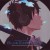 Purchase Ao No Exorcist OST 1