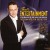 Purchase That's Entertainment Mp3