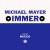 Purchase Michael Mayer: Immer Mp3