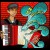 Purchase 72 Hours In The Ocean With Your Mother (EP) Mp3