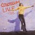 Purchase Colosseum Live (Reissued 2004) Mp3