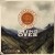 Purchase Giving Over Mp3