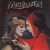 Buy The Singles '82-'88: Assassing CD5