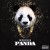 Buy Panda (CDS)