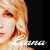Purchase Lenna (Reissued 2012) Mp3