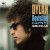 Purchase Dylan Revisited: All Time Best CD1 Mp3