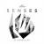 Buy Atlas: Senses