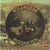 Purchase Wildweeds (Reissued 2001) Mp3