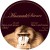 Purchase Times And Senses (CDS) Mp3